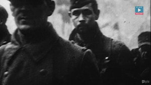Tajna historia XX wieku 6. évad Ep.5 5. epizód
