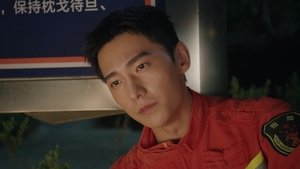我的人间烟火 1. évad Ep.3 3. epizód