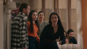 Rüzgarlı Tepe 2. évad Ep.67 67. epizód