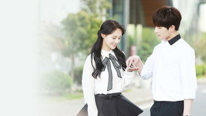 Love O2O kép
