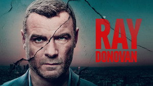 Ray Donovan kép