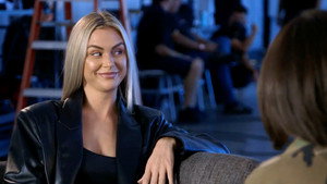 Vanderpump Rules 9. évad Ep.14 14. epizód