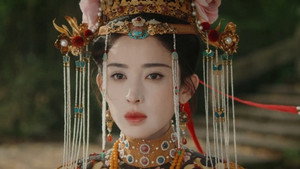 玉茗茶骨 1. évad Ep.19 19. epizód