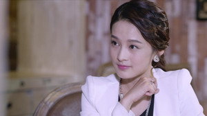 千金归来 1. évad Ep.43 43. epizód