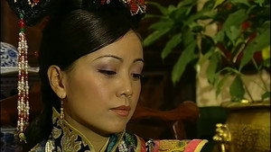 金枝慾孽 1. évad Ep.6 6. epizód