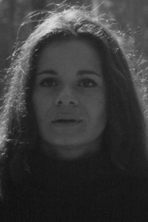 Julia Miranda profil kép