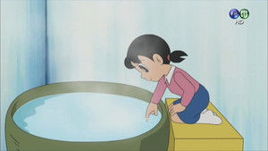 ドラえもん 1. évad Ep.230 230. epizód