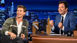 The Tonight Show Starring Jimmy Fallon 12. évad Ep.149 149. epizód