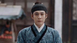 家业 1. évad Ep.28 28. epizód