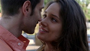 Tutti pazzi per amore 1. évad Ep.21 21. epizód