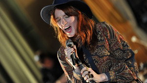 BBC Radio 1's Live Lounge 2. évad Ep.58 58. epizód