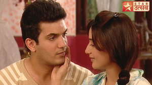Miley Jab Hum Tum 10. évad Ep.6 6. epizód