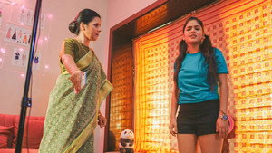 Savdhaan India: Apni Khaki 1. évad Ep.47 47. epizód