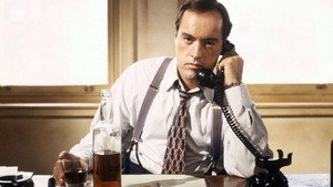 Philip Marlowe, Private Eye 1. évad Ep.4 4. epizód
