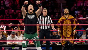 ROH on HonorClub 2. évad Ep.3 3. epizód