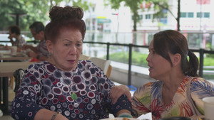 I Want to Be A Towkay 1. évad Ep.13 13. epizód