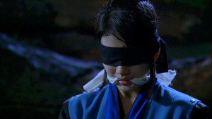 구가의 서 1. évad Ep.17 17. epizód