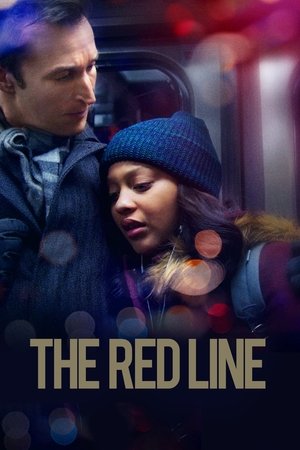 The Red Line 1. évad (2019-04-28) poszter