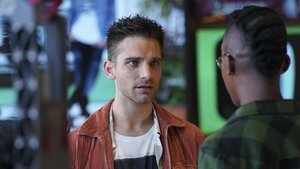 A S.H.I.E.L.D. ügynökei 6. évad Ep.4 4. epizód