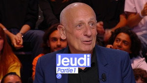 Quotidien 9. évad Ep.4 4. epizód