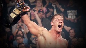 Wrestlemania Rewind 1. évad Ep.4 4. epizód