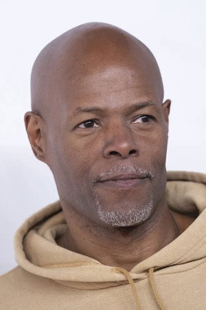 Keenen Ivory Wayans profil kép