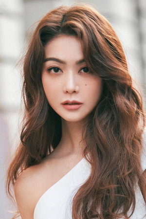 薛凱琪 profil kép