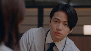 私たちが恋する理由 1. évad Ep.2 2. epizód