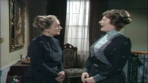 Upstairs, Downstairs 2. évad Ep.9 9. epizód