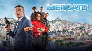 Mercato kép