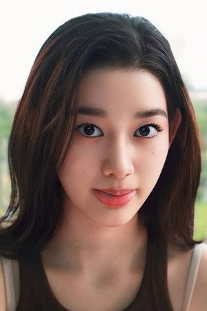 รมิตา รัตนภักดี profil kép