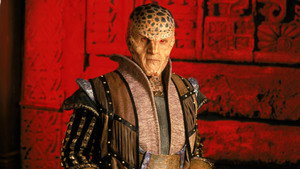 Babylon 5 kép