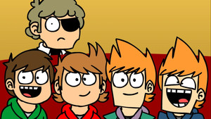 Eddsworld kép