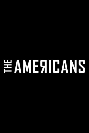 Foglalkozásuk: Amerikai poszter