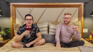 90 Day Fiancé: Pillow Talk 11. évad Ep.87 87. epizód