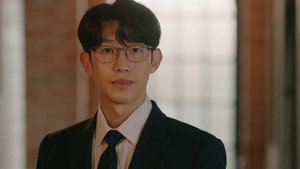 끝내주는 해결사 1. évad Ep.5 5. epizód