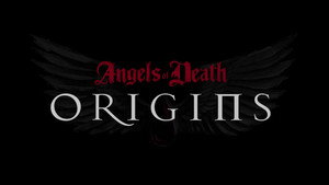 Angels of Death: Origins kép