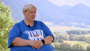 Život na vagi 9. évad Ep.6 6. epizód