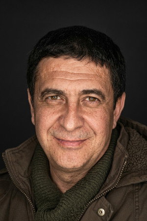 Cengiz Küçükayvaz profil kép