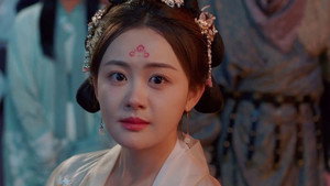 公主请回家 1. évad Ep.10 10. epizód