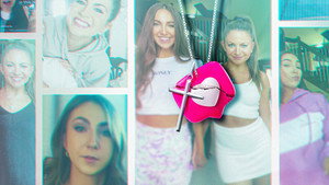 Az ördög táncosai: A 7M TikTok-szekta kép