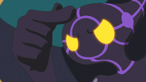 遊☆戯☆王VRAINS 1. évad Ep.75 75. epizód