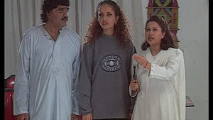 Hum Paanch 1. évad Ep.165 165. epizód