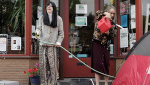 Portlandia 2. évad Ep.10 10. epizód