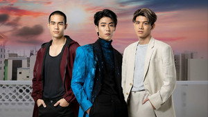7 วันก่อนวาเลนไทน์ kép