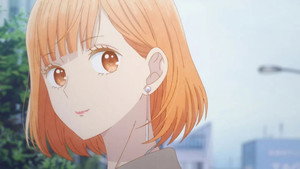どうせ、恋してしまうんだ。 1. évad Ep.1 1. epizód