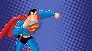 Superman kép