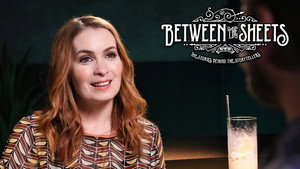 Between the Sheets Speciális epizódok Ep.3 3. epizód