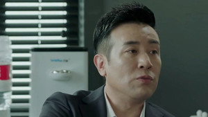 决胜法庭 1. évad Ep.33 33. epizód