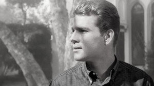 Peyton Place 1. évad Ep.3 3. epizód